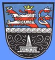 Bad Nauheim