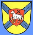 Nieder-M&ouml;rlen