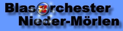 Blasorchester Nieder-M&ouml;rlen