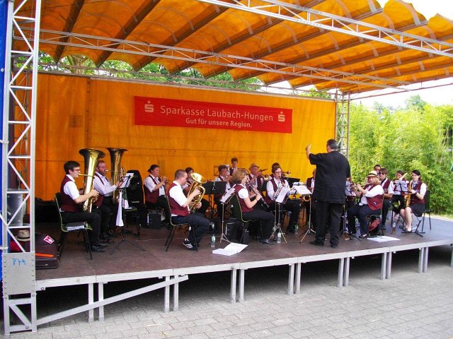 Bonm-2011-06-05-Laubach-003