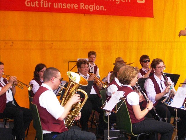 Bonm-2011-06-05-Laubach-004