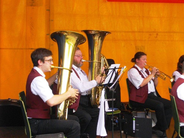 Bonm-2011-06-05-Laubach-005