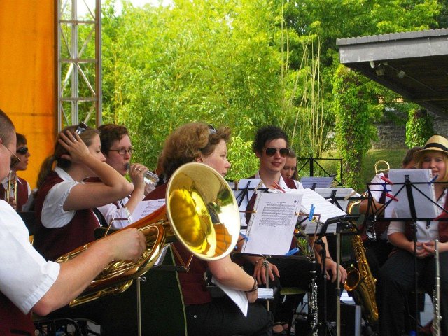 Bonm-2011-06-05-Laubach-006