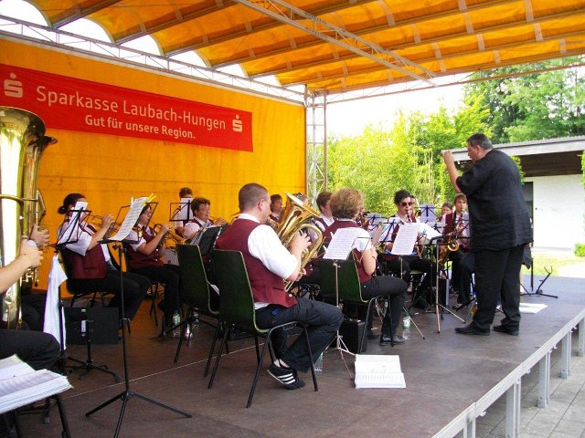 Bonm-2011-06-05-Laubach-007