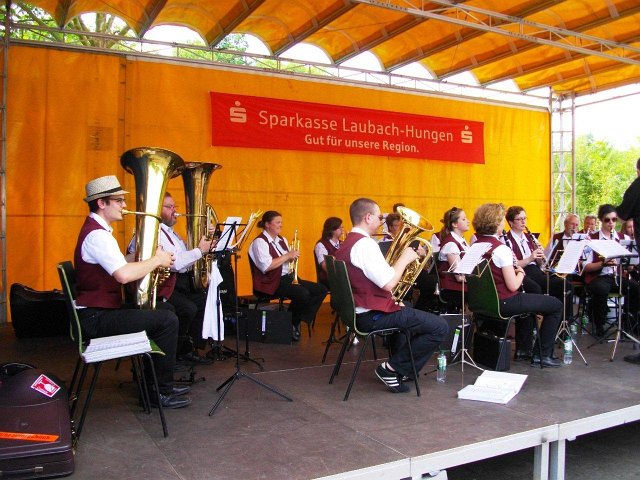 Bonm-2011-06-05-Laubach-008