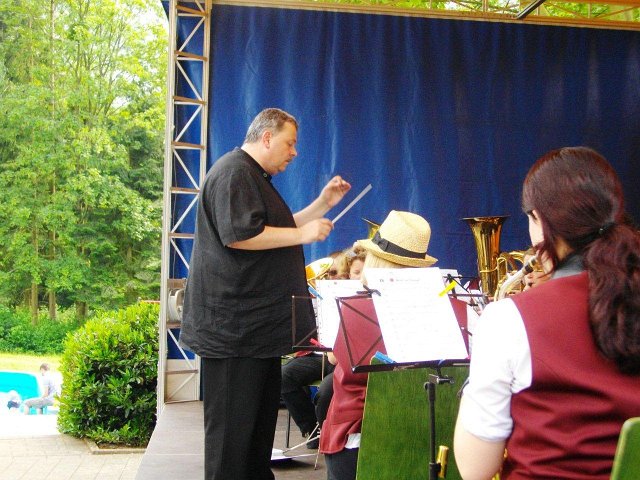 Bonm-2011-06-05-Laubach-011