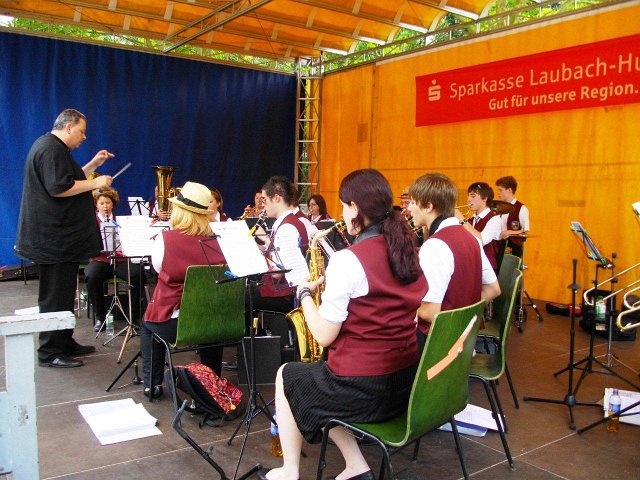 Bonm-2011-06-05-Laubach-012