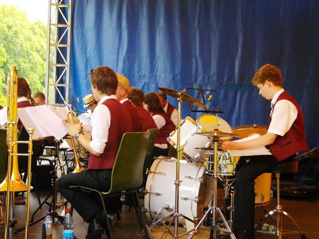 Bonm-2011-06-05-Laubach-014