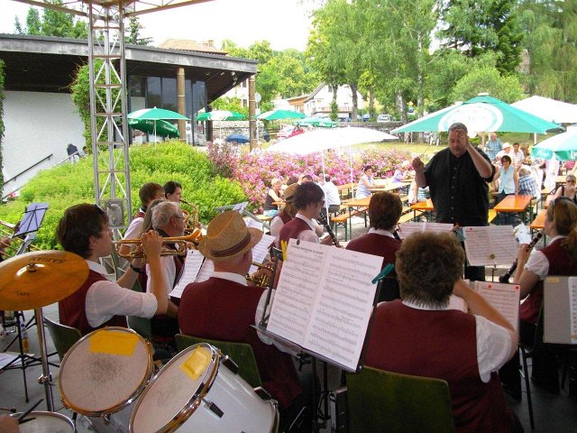 Bonm-2011-06-05-Laubach-017
