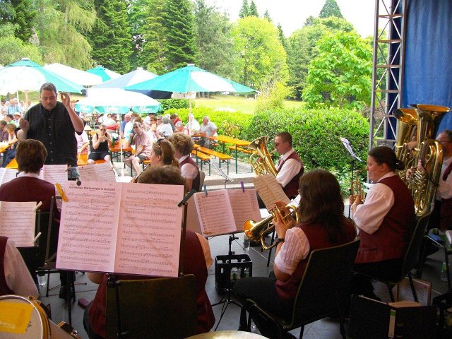 Bonm-2011-06-05-Laubach-019