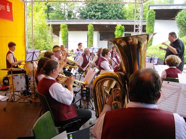 Bonm-2011-06-05-Laubach-021