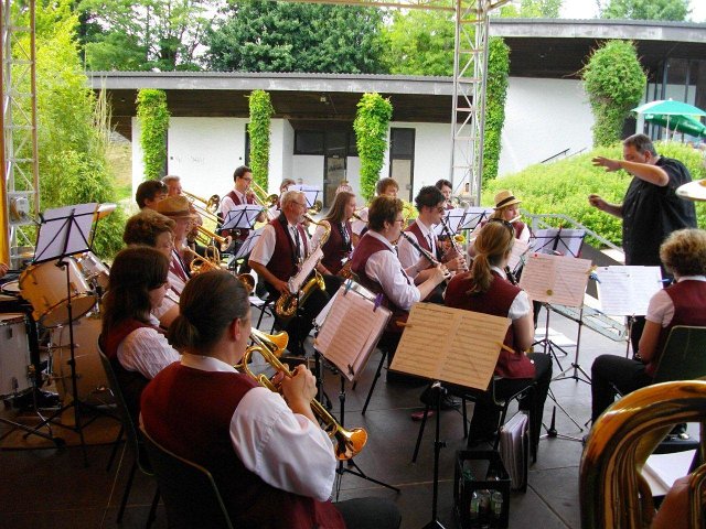 Bonm-2011-06-05-Laubach-022