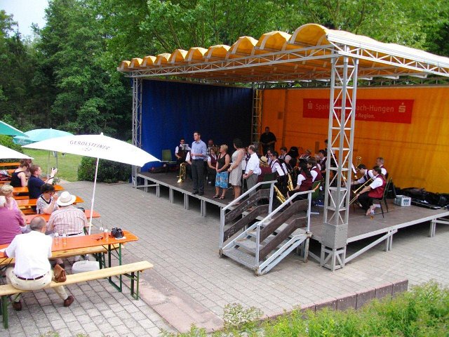 Bonm-2011-06-05-Laubach-030