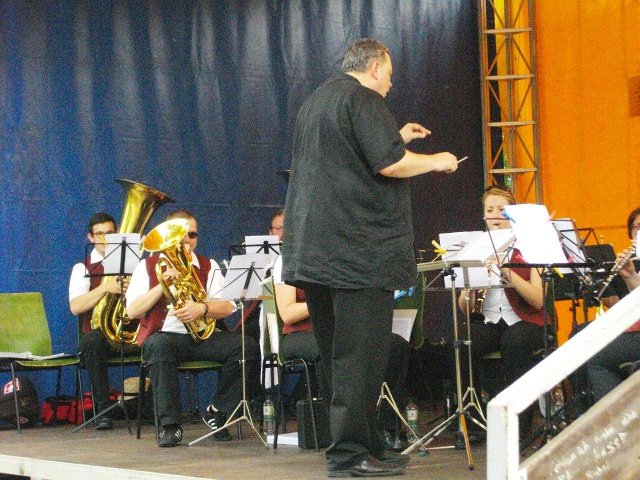 Bonm-2011-06-05-Laubach-034