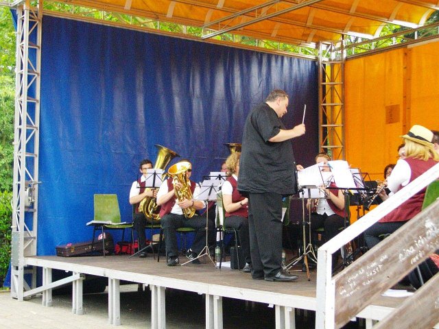 Bonm-2011-06-05-Laubach-036