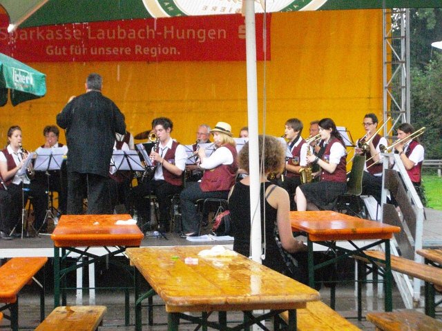 Bonm-2011-06-05-Laubach-041