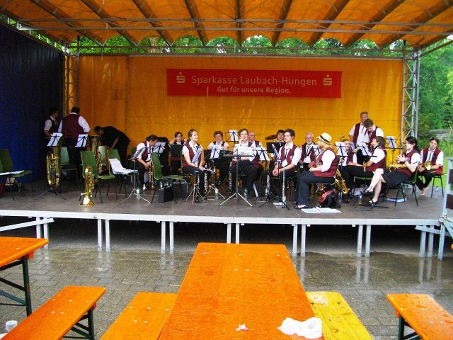 Bonm-2011-06-05-Laubach-044