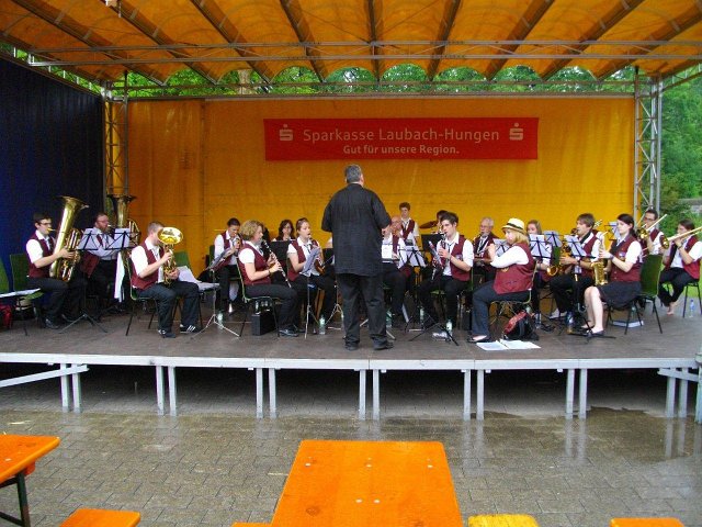 Bonm-2011-06-05-Laubach-045