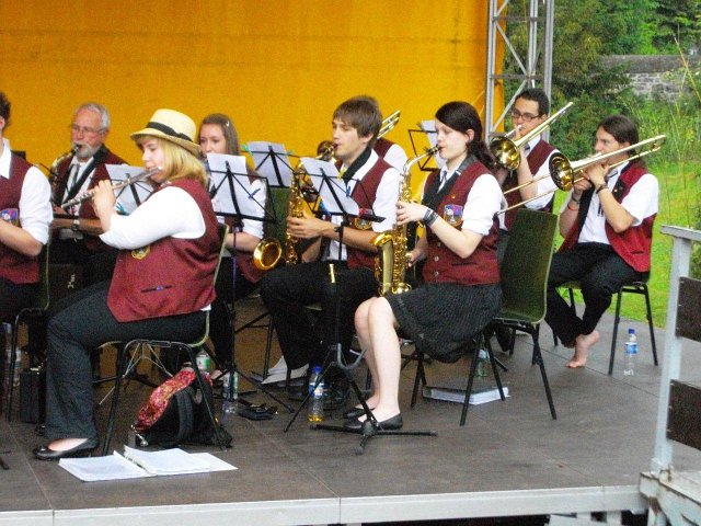 Bonm-2011-06-05-Laubach-046