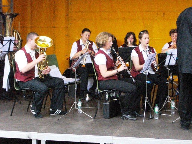 Bonm-2011-06-05-Laubach-048