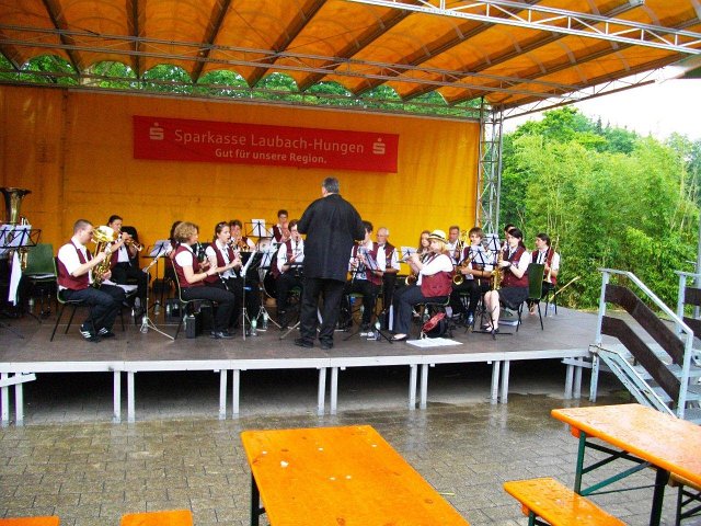 Bonm-2011-06-05-Laubach-050