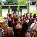 Bonm-2011-06-05-Laubach-023