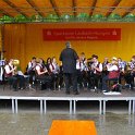 Bonm-2011-06-05-Laubach-045