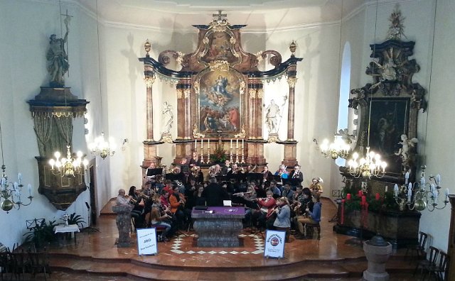 Konzert-Vorbereitung-002