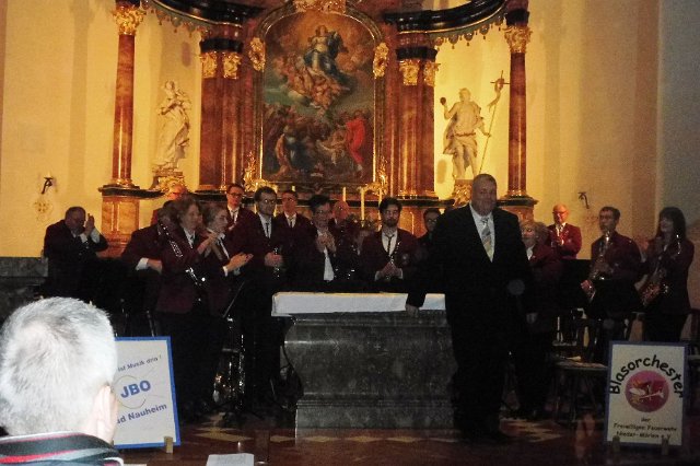 KONZ-JBO-BO-2016-14