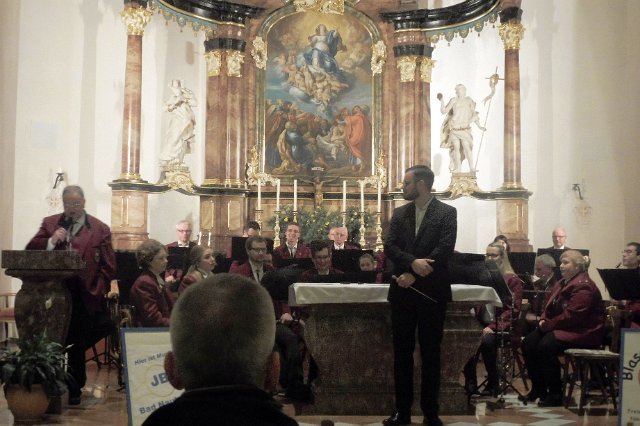 KONZ-JBO-BO-2016-16