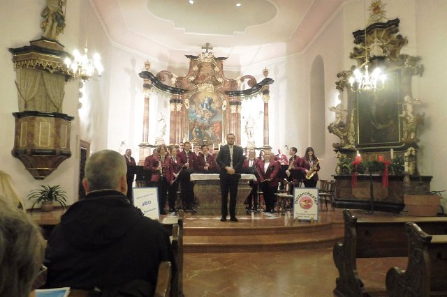 KONZ-JBO-BO-2016-17