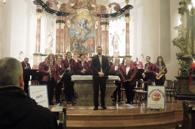 KONZ-JBO-BO-2016-18