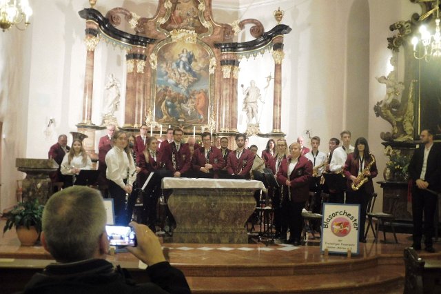 KONZ-JBO-BO-2016-19