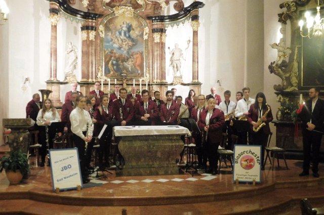 KONZ-JBO-BO-2016-20