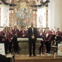 KONZ-JBO-BO-2016-18